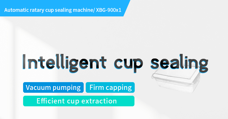 Bespacker Packaging Machinery Equipment Co., Ltd.