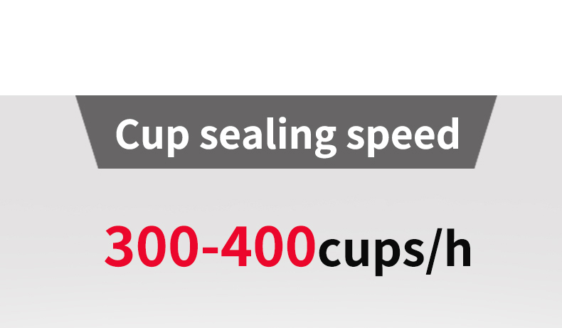 Bespacker Packaging Machinery Equipment Co., Ltd.