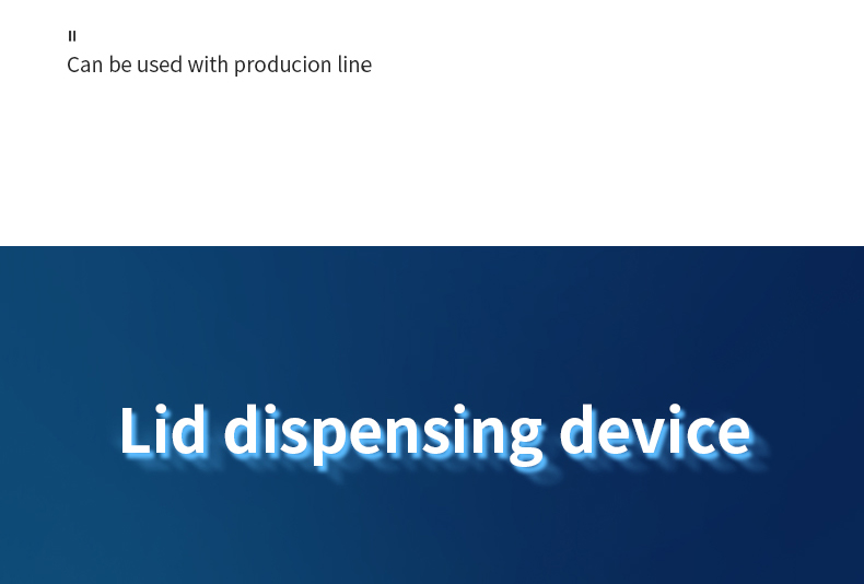 Bespacker Packaging Machinery Equipment Co., Ltd.