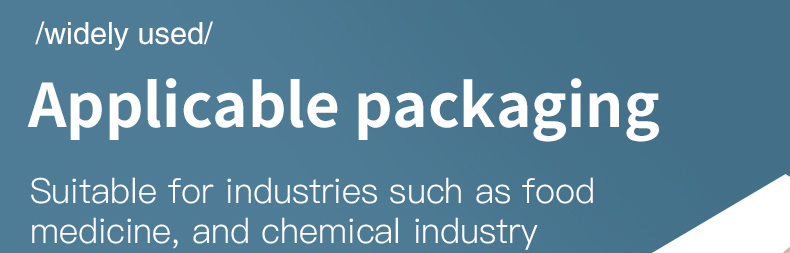 Bespacker Packaging Machinery Equipment Co., Ltd.