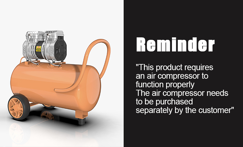 Bespacker Packaging Machinery Equipment Co., Ltd.