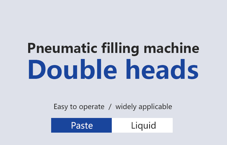 Bespacker Packaging Machinery Equipment Co., Ltd.