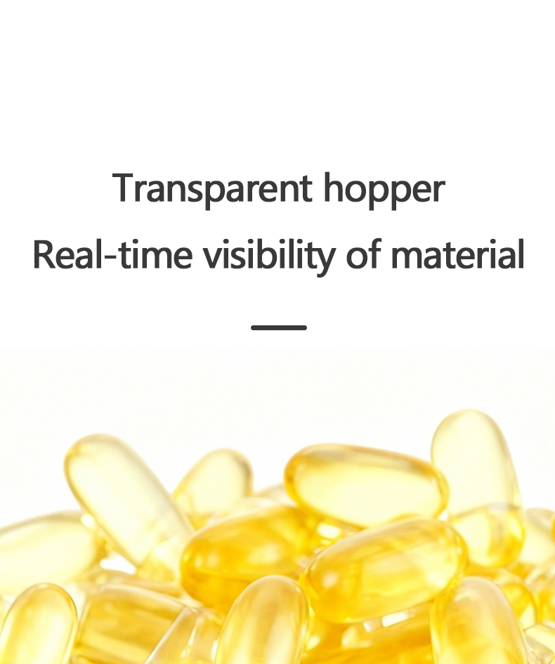 Bespacker Packaging Machinery Equipment Co., Ltd.