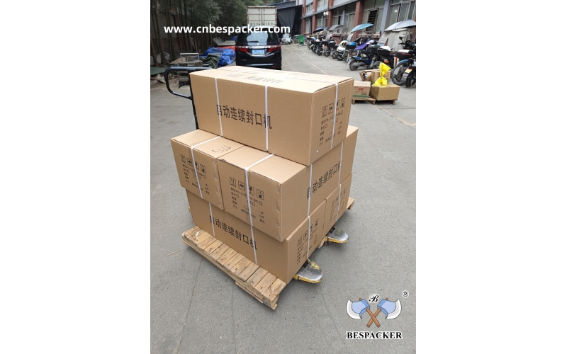 Hot delivery, national speed, focus on quality, professional service!